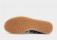 adidas Originals SL 72 RS Ανδρικά Παπούτσια