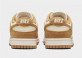 Nike Dunk Low Γυναικεία Παπούτσια