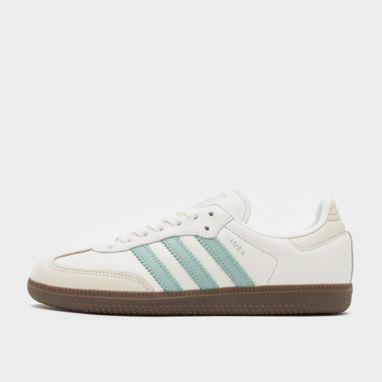 adidas Originals Samba OG Women's Shoes