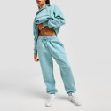 DENIM TURQ/SAIL