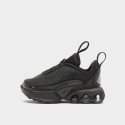 BLACK/BLACK-BLACK-MTLC DARK GREY