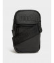 Hoodrich Raise Clip Unisex Crossbody Bag