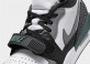 Jordan Air Legacy 312 Low Ανδρικά Παπούτσια