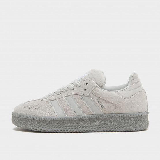 adidas Originals Samba XLG Unisex Shoes