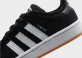 adidas Originals Campus 00s Kids' Shoes
