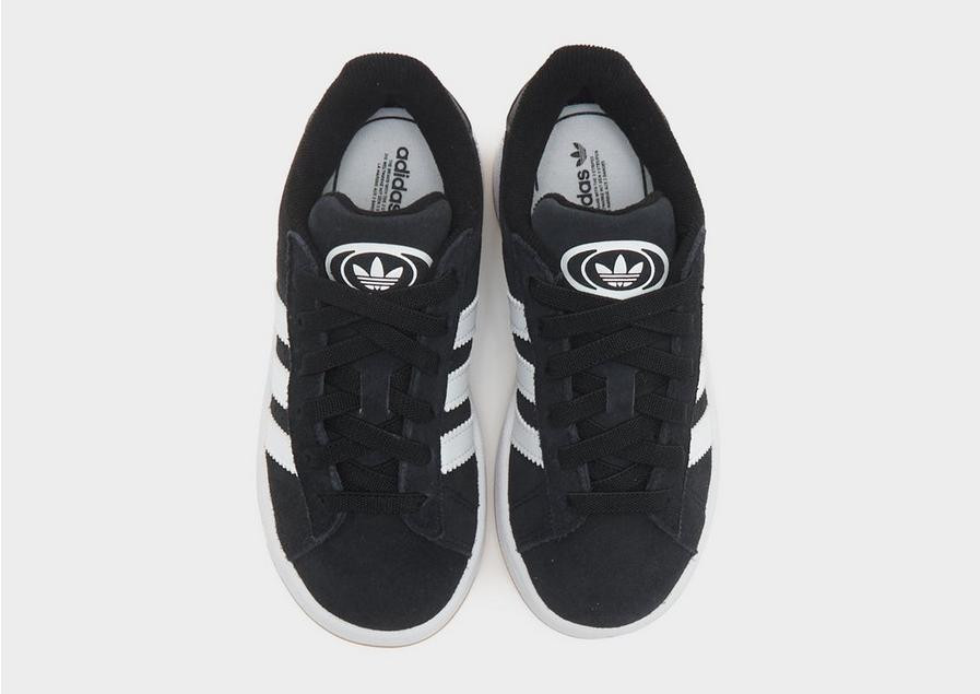 adidas Originals Campus 00s Kids' Shoes
