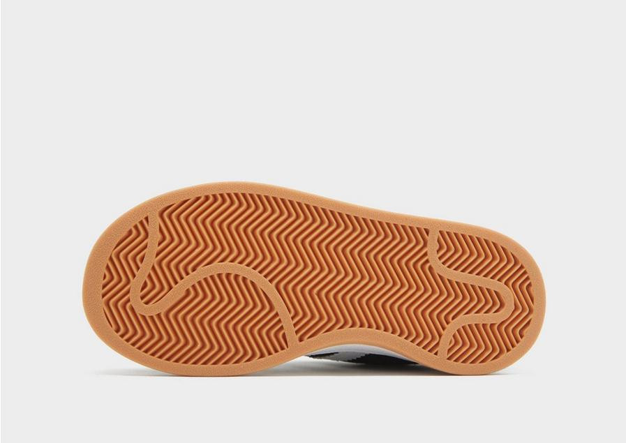 adidas Originals Campus 00s Kids' Shoes
