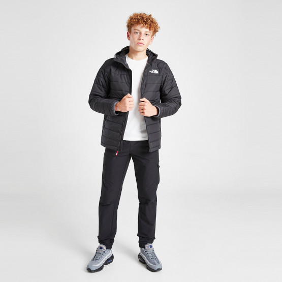The North Face Padded Παιδικό Μπουφάν