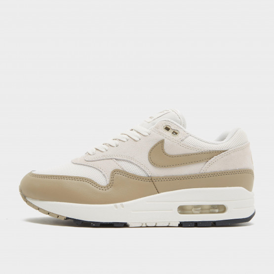 Nike Air Max 1 Ανδρικά Παπούτσια