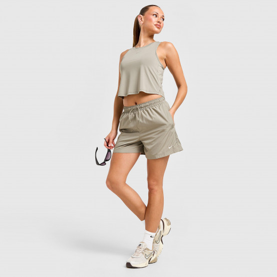 Nike Essential Woven Γυναικείο Σορτς