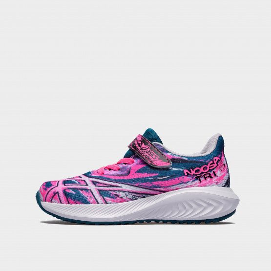 Asics Pre-Noosa Tri 15 Ps