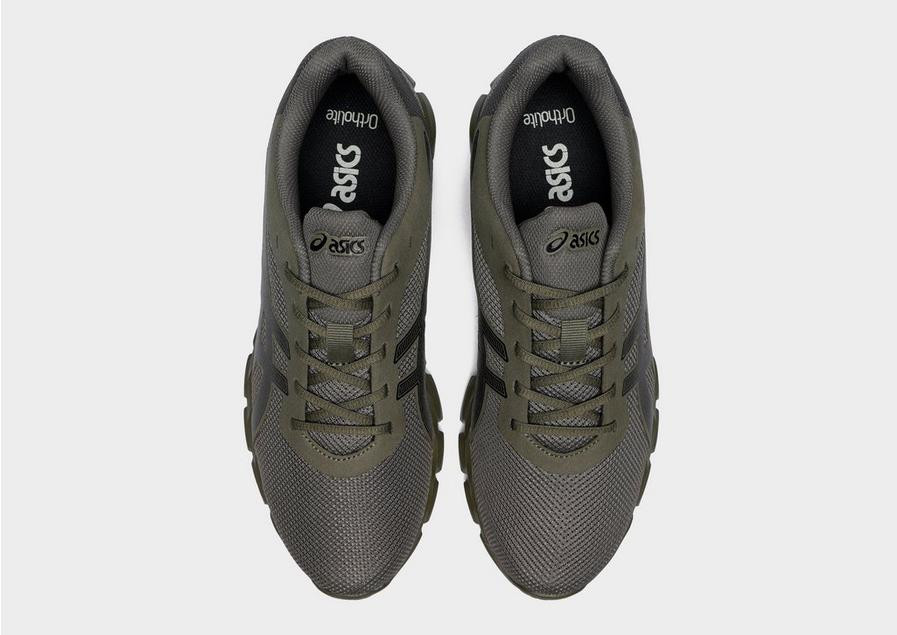 ASICS Gel-Quantum Lyte II Ανδρικά Παπούτσια
