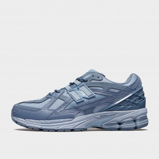 New Balance 1906R Ανδρικά Παπούτσια