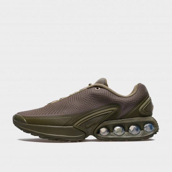 Nike Air Max Dn Ανδρικά Παπούτσια