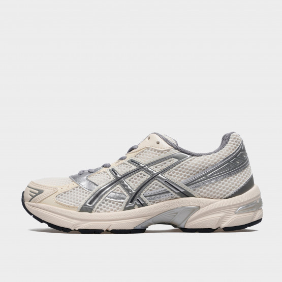 ASICS GEL-1130 Γυναικεία Παπούτσια