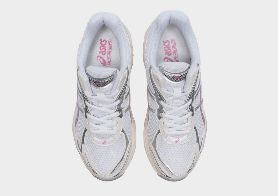 ASICS GT-2160 Γυναικεία Παπούτσια
