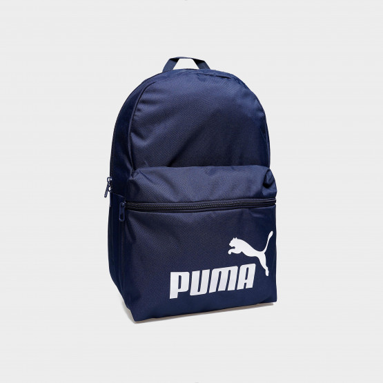 PUMA Phase Unisex Σακίδιο Πλάτης