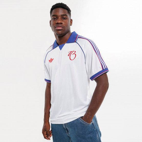 adidas Jude Bellingham Men's Jersey