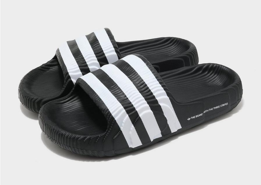 adidas Originals Adilette 22 Ανδρικά Slides