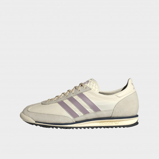adidas Originals SL 72 OG Γυναικεία Παπούτσια