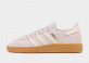 adidas Originals Handball Spezial Γυναικεία Παπούτσια