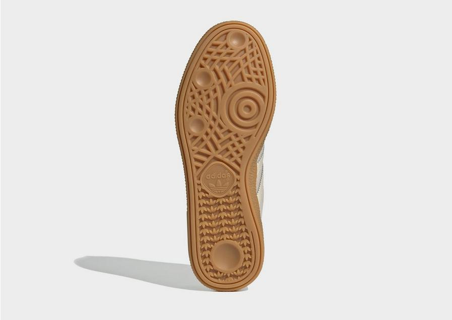 adidas Originals Handball Spezial Γυναικεία Παπούτσια