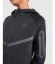 Nike Tech Fleece Παιδική Ζακέτα
