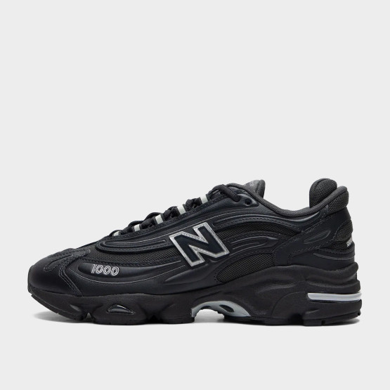 New Balance 1000 Unisex Παπούτσια
