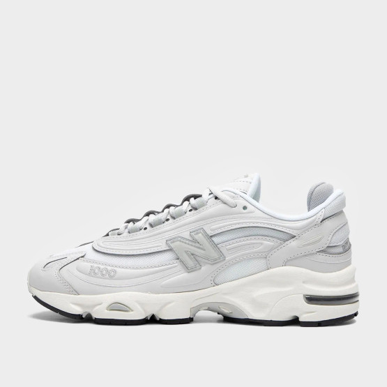 New Balance 1000 Unisex Παπούτσια