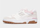 New Balance 550 Γυναικεία Παπούτσια