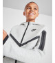 Nike Tech Fleece Παιδική Ζακέτα
