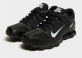 Nike Reax 8 TR Ανδρικά Παπούτσια