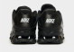 Nike Reax 8 TR Ανδρικά Παπούτσια