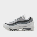 LT SMOKE GREY/SMOKE GREY-ANTHRACITE