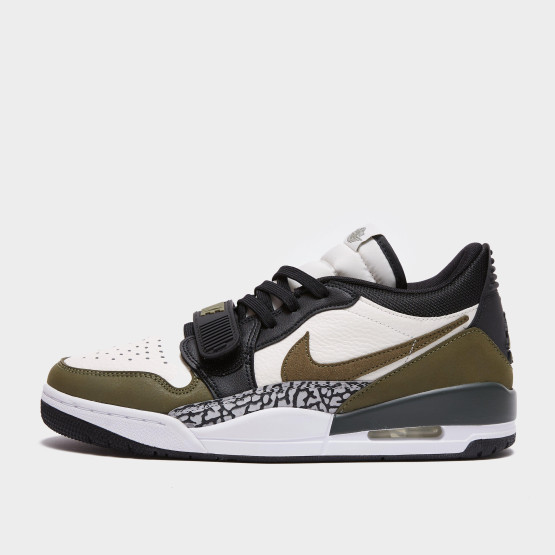 Jordan Air Legacy 312 Low Ανδρικά Παπούτσια