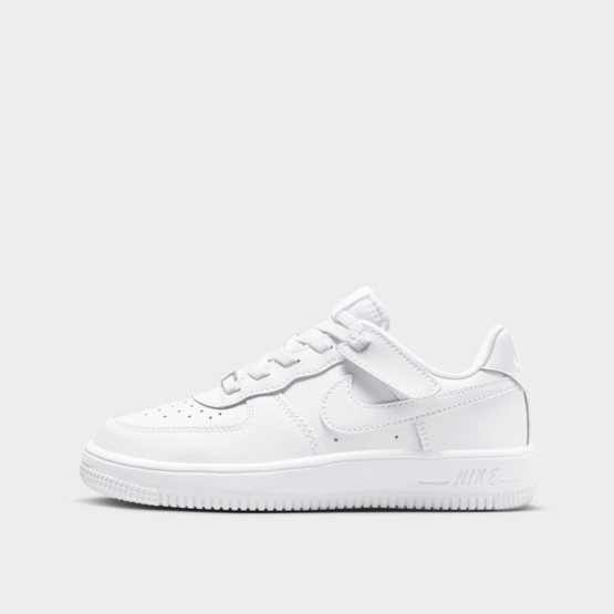 Nike Air Force 1 '07 LV8 Παιδικά Παπούτσια