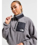The North Face Hangita Γυναικείο Φούτερ