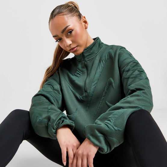Nike Sportswear Γυναικείο Φούτερ