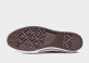 Converse Chuck Taylor All Star Lift  Γυναικεία Μποτάκια