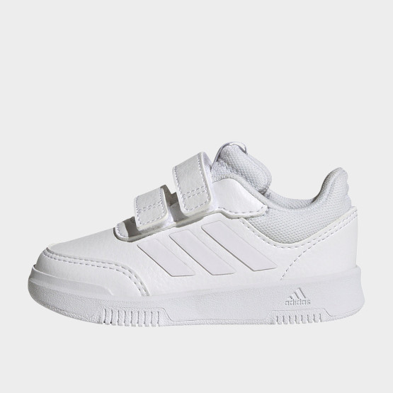 adidas Tensaur Sport Training Hook And Loop Shoes