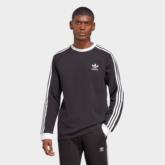 adidas Originals Adicolor Classics 3-Stripes Long