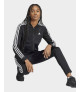 adidas W 3S Tr Ts