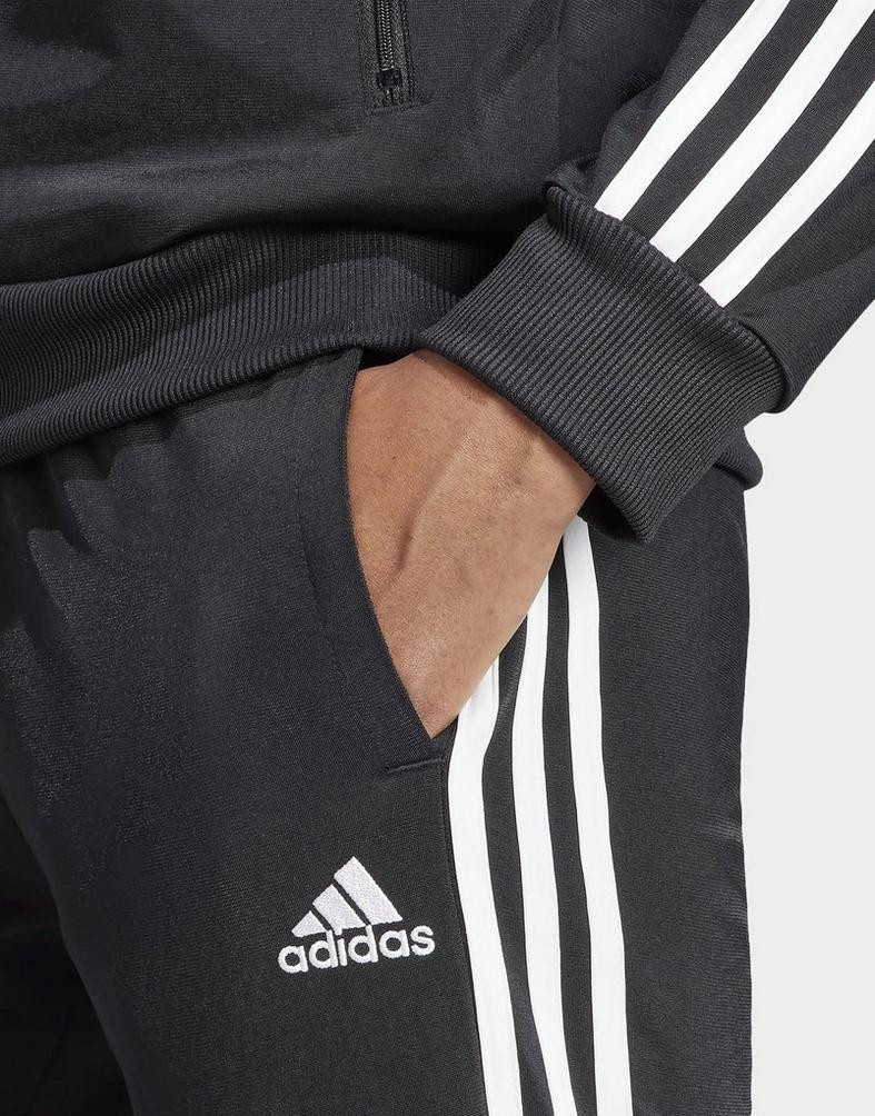 adidas W 3S Tr Ts