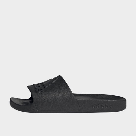 adidas Adilette Aqua Slides