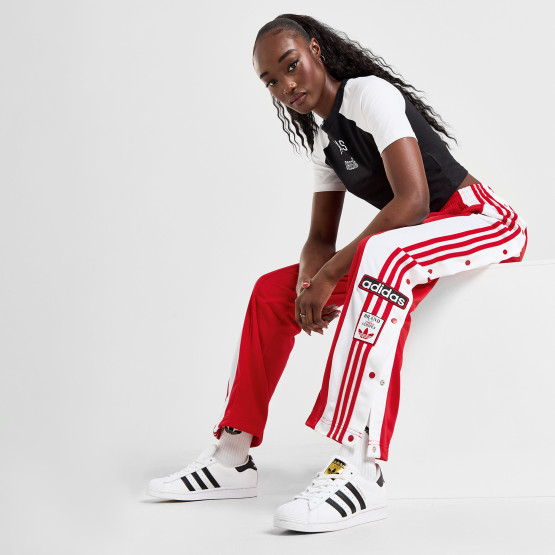 adidas Originals Adibreak Pant