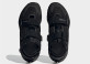 adidas Terrex Terrex Hydroterra At Sandals