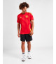 adidas Spain 24 Home Men's Jersey