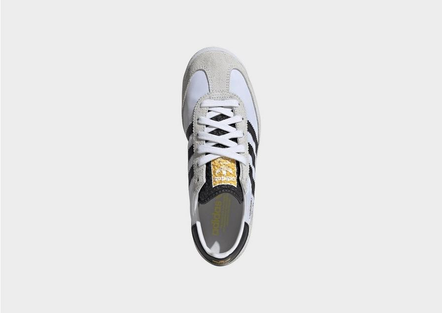 adidas Originals Sl 72 Rs J