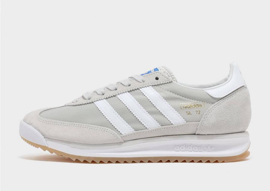 adidas Originals Sl 72 Rs