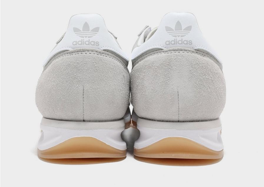 adidas Originals Sl 72 Rs